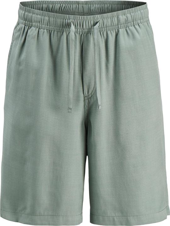 Jack & Jones Loose Fit Loose Fit Shorts Loose Fit Shorts (S)