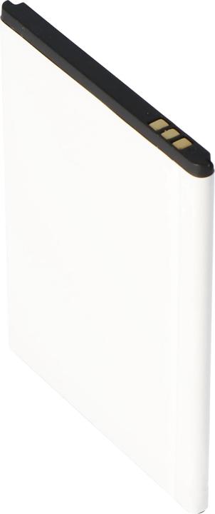 Immagine prodotto AccuCell Akku Archos AC50DHE, Archos 50d Helium, 50d Helium 4G