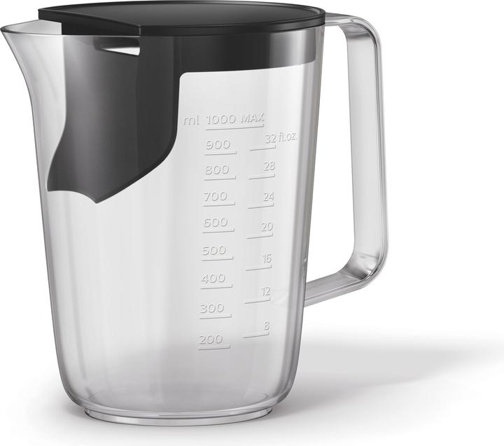 Immagine prodotto Philips HR1919/70