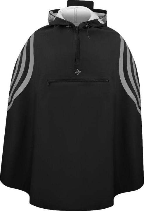 Produktbild Korntex Rain Poncho (M)
