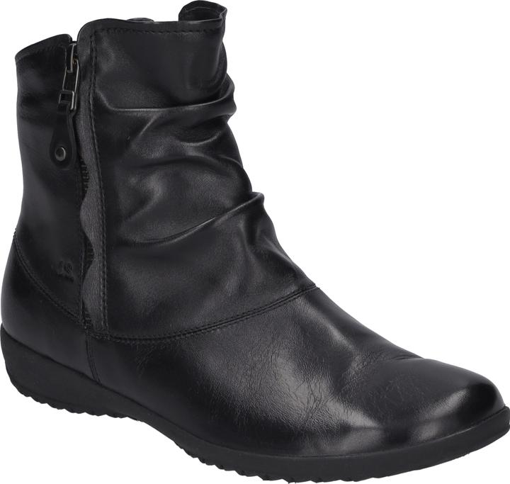 Produktbild Josef Seibel Stiefel (45)