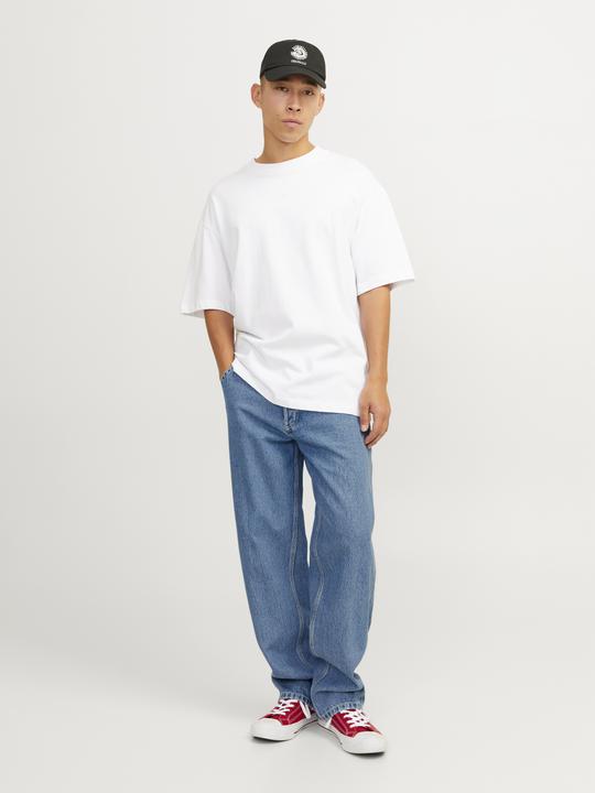 Immagine prodotto Jack & Jones Jjieddie Jjworker Mf 309 Noos (28)