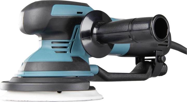 Produktbild Makita BO6050J (Exzenterschleifer, 750 W)