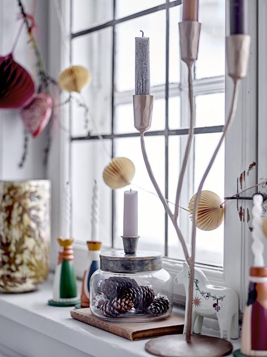 Produktbild Bloomingville Jazmina