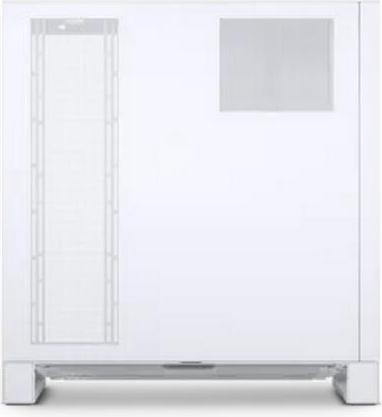 Produktbild Phanteks NV9 (Mini-ATX, ATX)