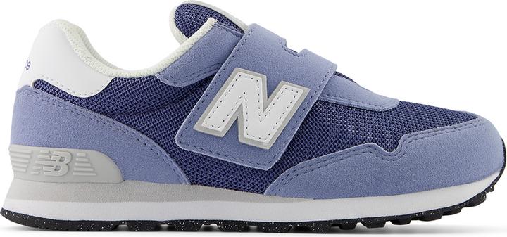 New Balance PV515BV