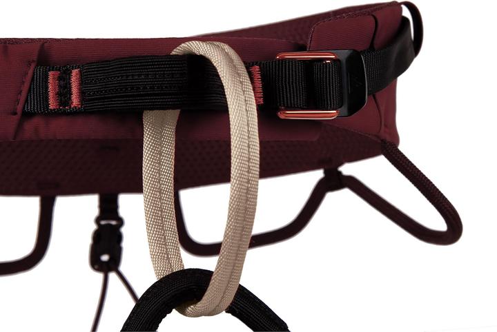 Produktbild Blue Ice Women's Cuesta Harness (L)