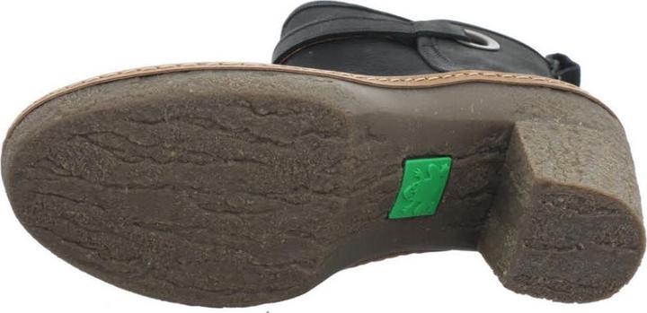 Produktbild El Naturalista Stiefelette Haya (41)