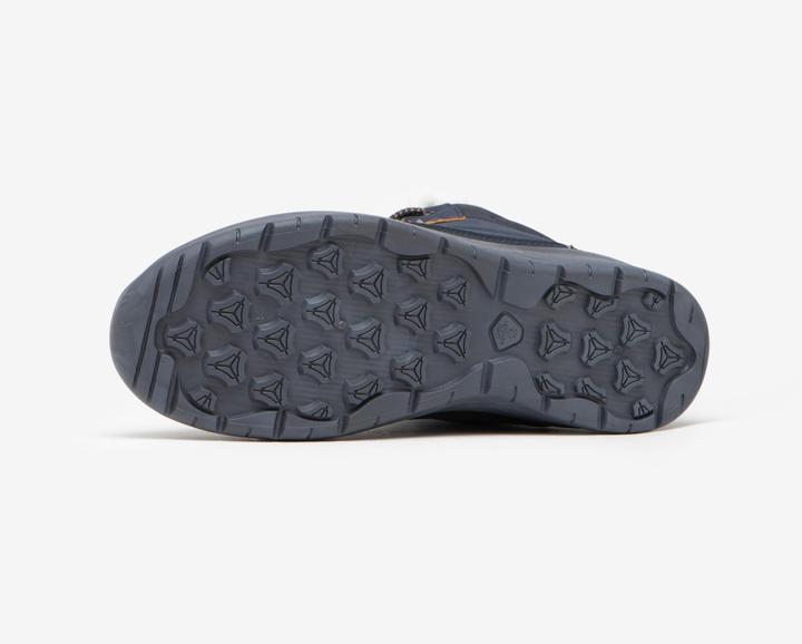 Image du produit Quechua Chaussures d'hiver femme mi-hautes chaudes étanches randonnée hivernale - SH100 (42)