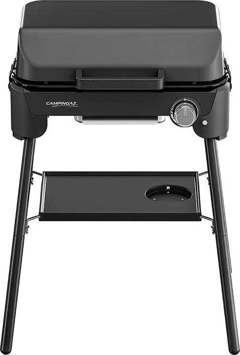 Campingaz Tour & Grill CV Plus (2.40 kW)