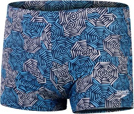 Produktbild Speedo Escape Aquashort (Kira) (34)