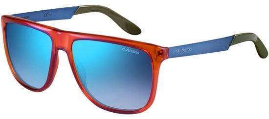 Carrera Sunglasses Carrera CARRERA 5013S 8QWDK