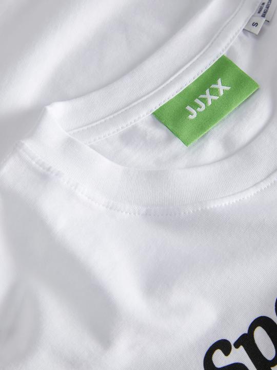 Actual product image JJXX JXANDREA T-shirt T-shirt (M)