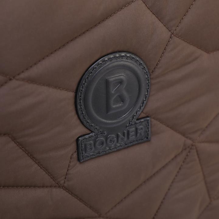Immagine prodotto Bogner tote in lana bavarese lhz