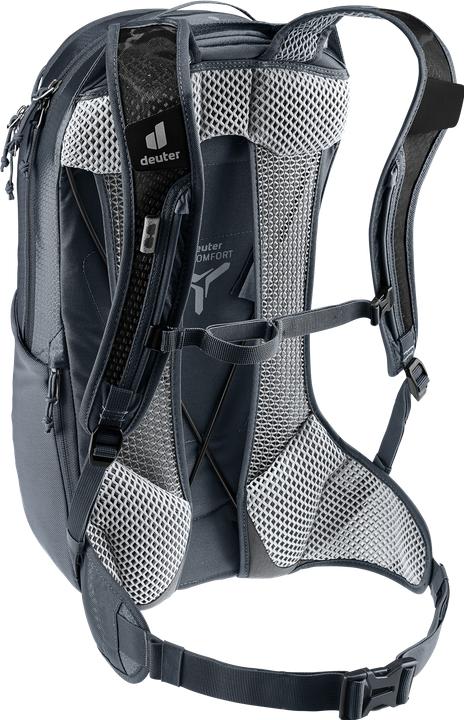 Actual product image Deuter Race Air 10 (10 l)