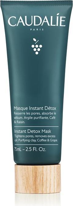 Produktbild Caudalie Maske Instant Detox (75 ml)