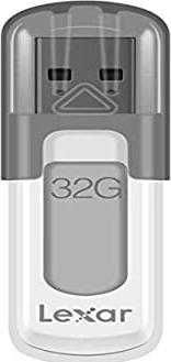 Immagine prodotto Lexar JumpDrive V100 (32 GB, USB-A, USB 3.0)