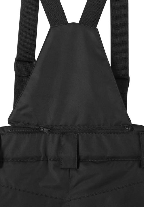 Image du produit Reima Wingon (152)