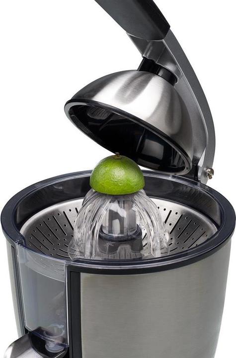 Immagine prodotto Princess Prin Champion Juicer Pro 201863 (Spina UE)