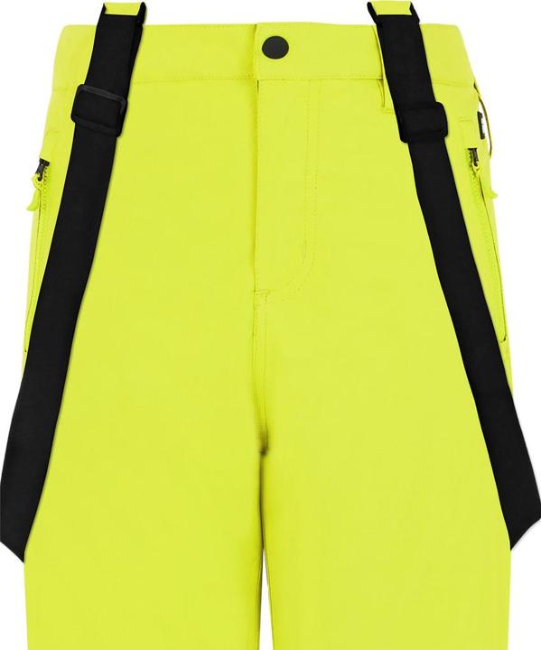 Produktbild Protest snowpants SPIKET JR snowpants (164)
