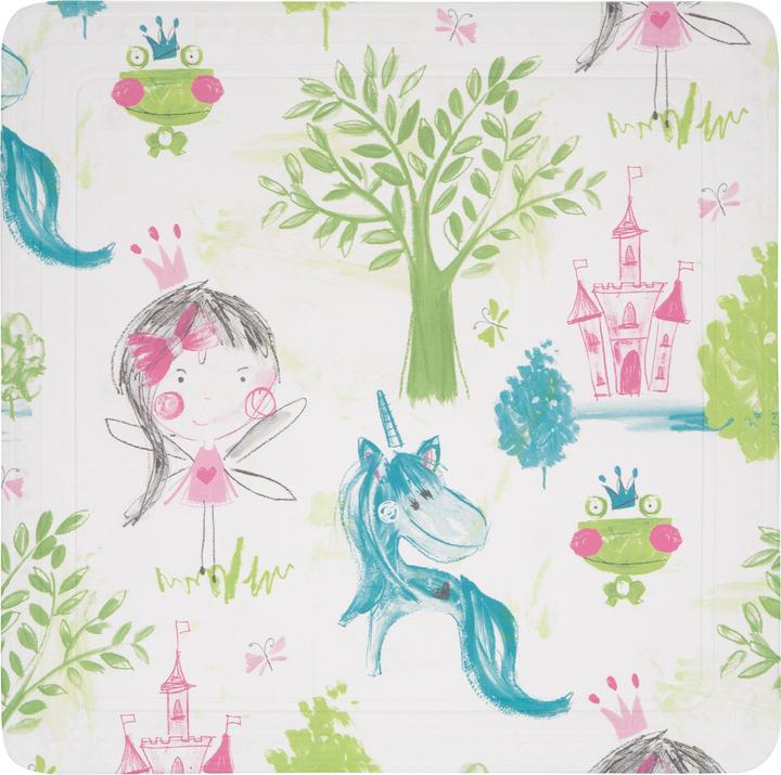 Produktbild spirella Fairy Tale (55 x 55 cm)
