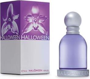 Immagine prodotto Jesus Del Pozo Halloween (Eau de toilette, 30 ml)