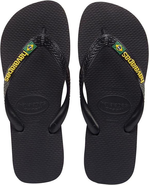 Immagine prodotto Havaianas Logo Brasil (37, 38)