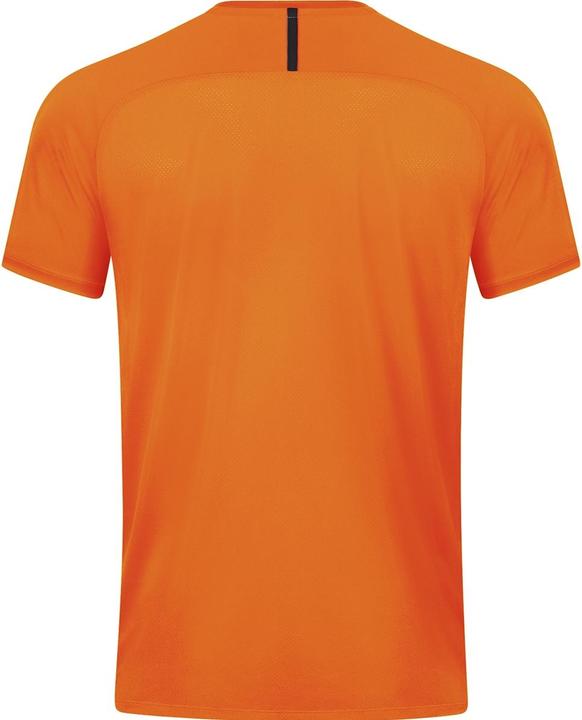 Produktbild JAKO Trikot Challenge (152)