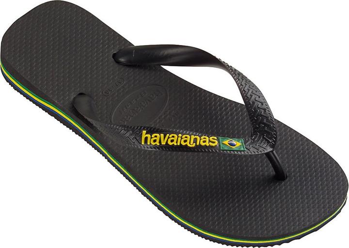 Immagine prodotto Havaianas Logo Brasil (37, 38)