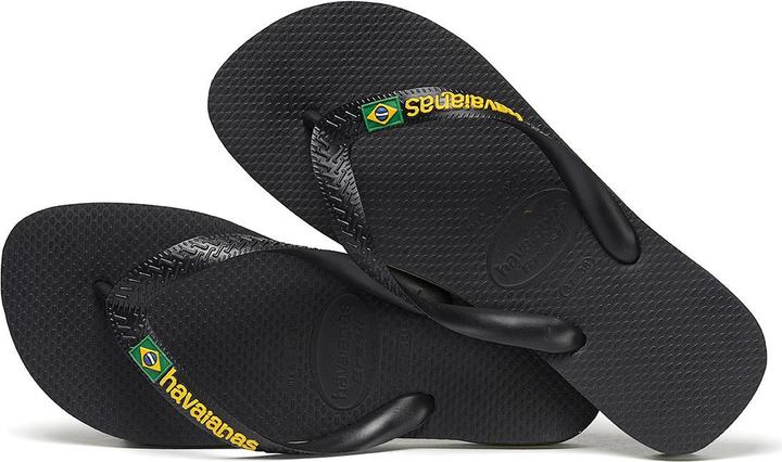 Immagine prodotto Havaianas Logo Brasil (37, 38)