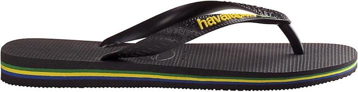 Immagine prodotto Havaianas Logo Brasil (37, 38)