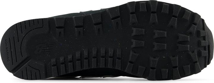 Immagine prodotto New Balance GC574RBT (40)