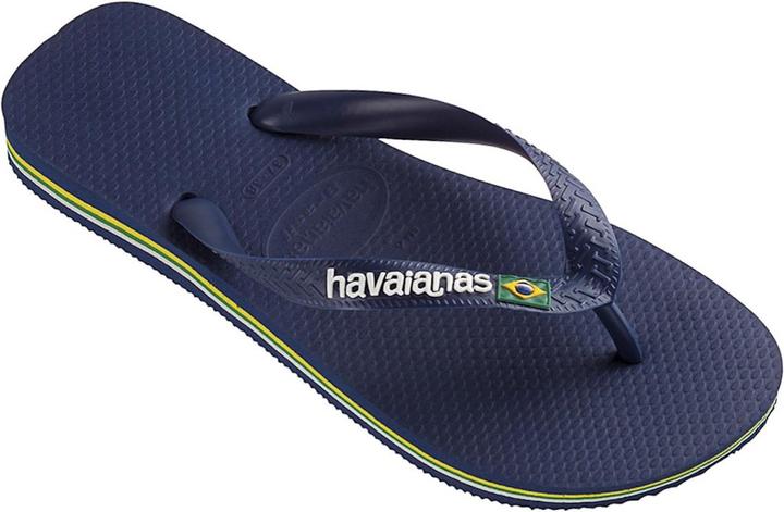 Havaianas Brasil