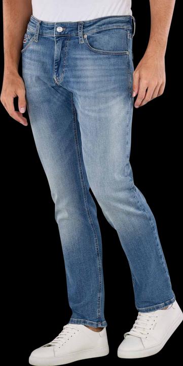 Produktbild Tommy Jeans 10019860 (W32/L32)