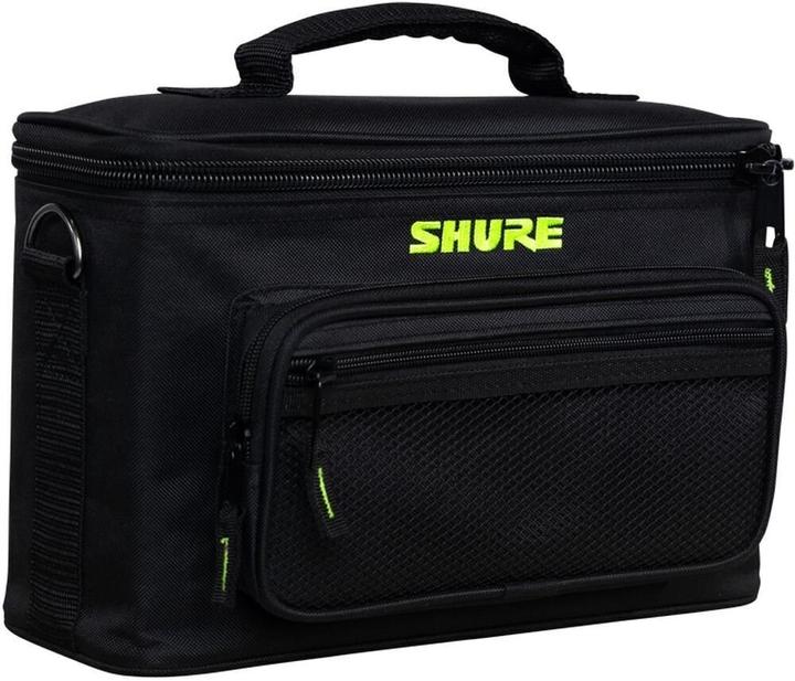 Produktbild Shure MICBAG04