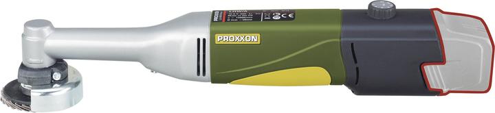 Produktbild Proxxon Winkelschleifer (50 mm)