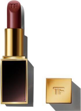 Image du produit Tom Ford Lip Color (80 Passionnés)