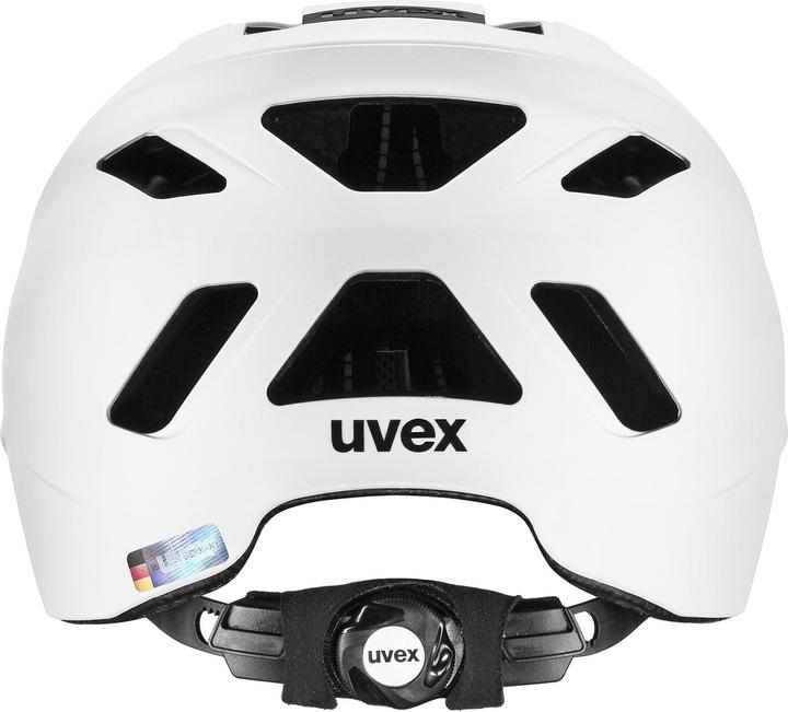 Produktbild Uvex Sports Urban Planet (54 - 58 cm)
