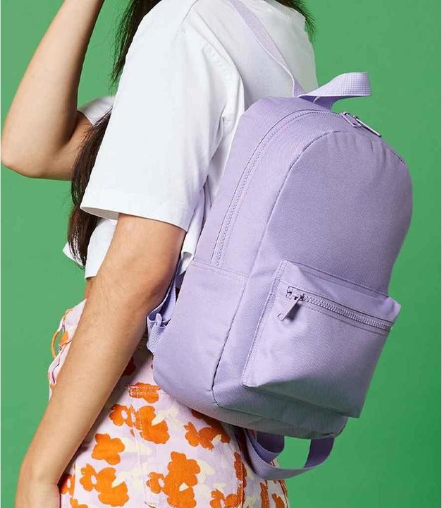 Produktbild Bagbase Minirucksack Essential Fashion (7 l)