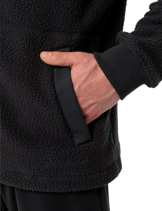 Actual product image Vaude Manukau III (XXL)