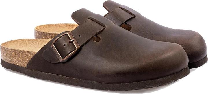 Actual product image Rohde Mules (45)