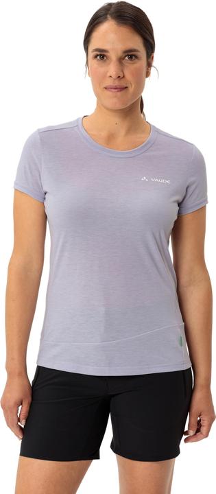 Actual product image Vaude Sveit Shirt (40, M)