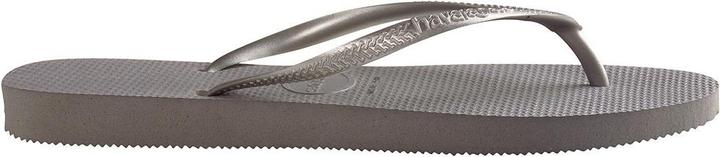 Actual product image Havaianas Slim (37, 38)