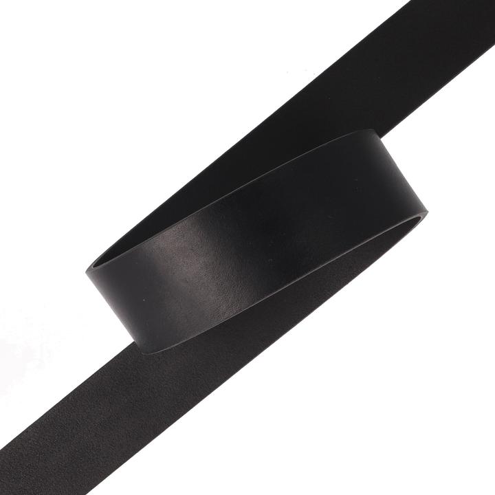 Produktbild Strellson Gürtel Leder (115)