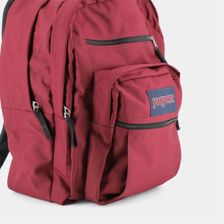 Image du produit JanSport Sac à dos Big Student 43.5 cm pour ordinateur portable (24 l)