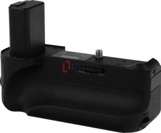 Newell Battery Battery Pack VG-A6300 from Sony (Akku)
