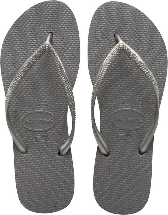 Actual product image Havaianas Slim (35, 36)