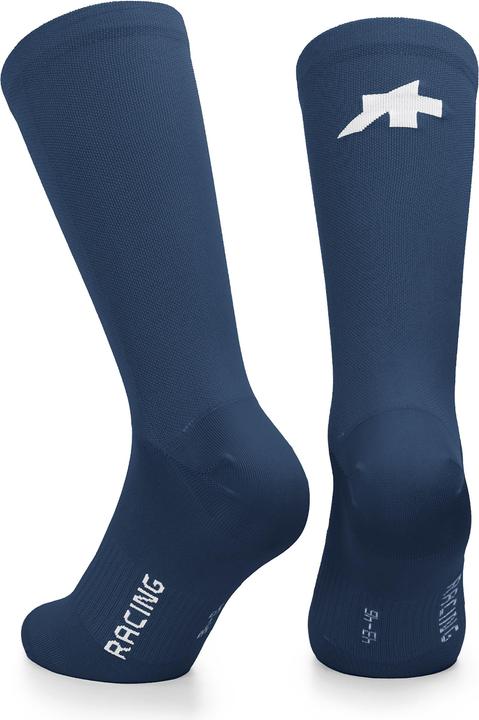 Immagine prodotto Assos Racing S11 (35 - 38)