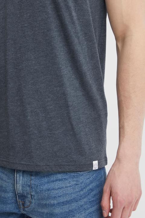 Produktbild Solid SDBedo 21102911ME (XXL)
