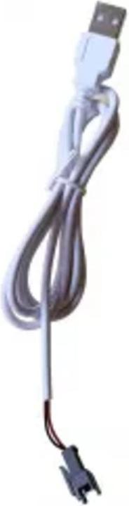 Immagine prodotto VidaXL Sigurd (62 x 14 x 60 cm)